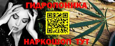 mix Краснознаменск