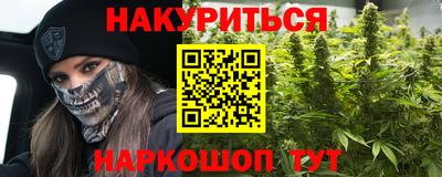 mix Краснознаменск