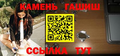 mix Краснознаменск