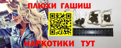 mix Краснознаменск